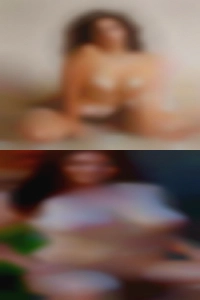 SabinaDunkin, girls wanting