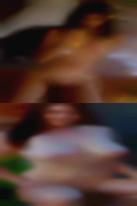 sanaehrisman, black swingers