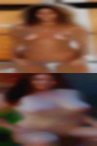 shaunnagibboney, couples looking for girl for