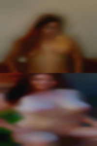 sirnamaan, swingers