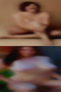 TightVirgin4U4, swingers