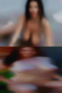 winterSessoms452, swingers