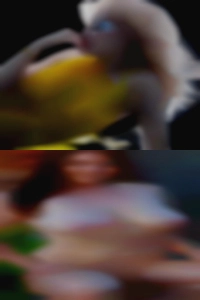 Ximenestoguchi362, sex
