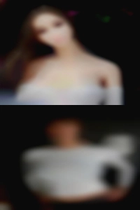 alaricantrican, women forties