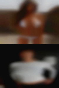 canis53, women head that like to