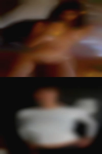 DaffyRoley, horny girls