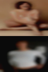 goldenratio2000, ads