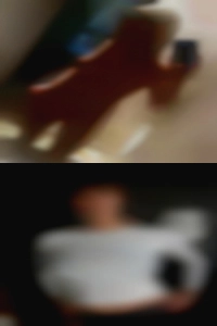 Jacksontaylor4, fuck