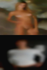 jian0430, milf