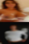 Liljess0811990, 