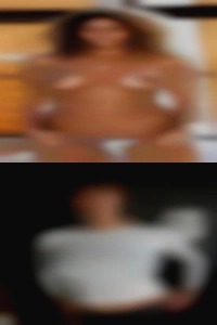 lynelleDrew, horny