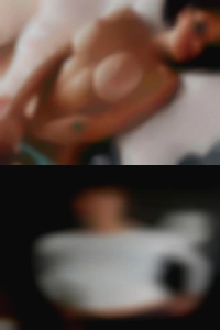 MortLepore95, milfs