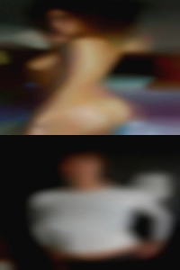 Naughtykitty822, citizen swingers