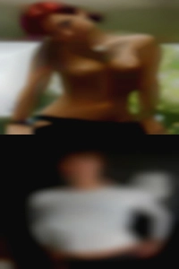 Prettypetals348, personals online friends