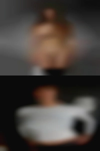 sexymasseusebabe, looking for women