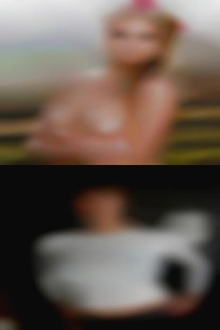 SexyPetiteness, wives