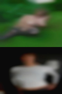 Sukilayton, cheating