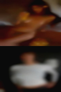 Waboo2u, horny woman