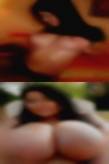 Andy010176, 