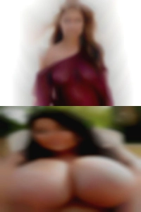 Arie_Elle, sex