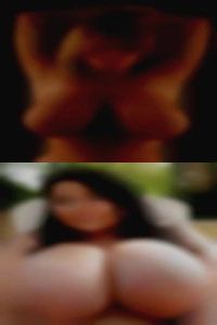 faustinopurchase, free sex