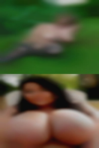 Hardwork1402, who like cum