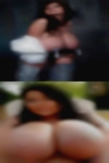 Hornycamper65, 