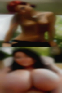 kaitlynntyler1994, looking for