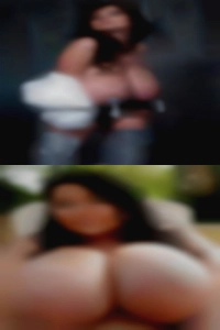 LettyAlvardo, Hutto, Texas