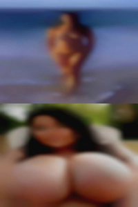 margeretByron700, nude