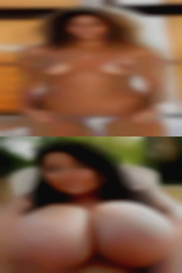MaturedMistress4, naked