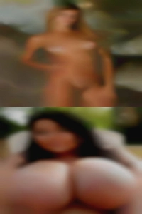 pacountry6, 
