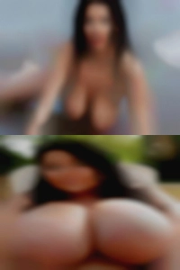 QuietMiSsRi0t, naked