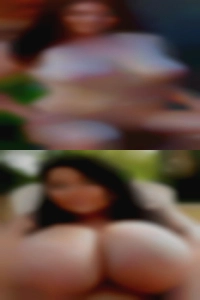 rm_mystakin99, pussy