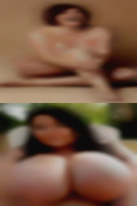 RussellP619, for sex