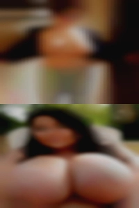 Sexxybbw1020, Breinigsville, Pennsylvania