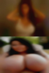Techninety9, horny