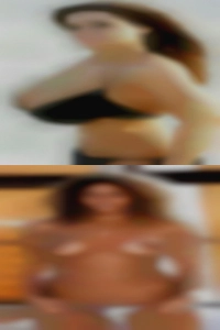 12345milan, nude girls