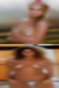 77MrNSA772, talk