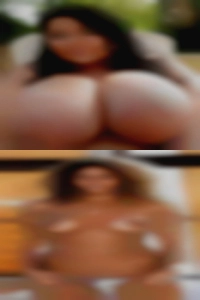 Andresen1979019, free dating
