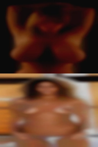ArronK3, BBW