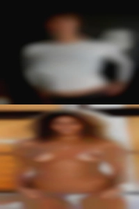 AvelineRhoads, nude women