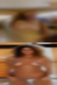Bigheavencity, looking to fuck