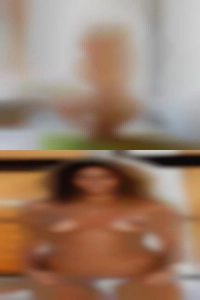 BuddyLandau, horny house wives