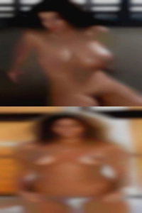CarribeanQueen22, Federal Way, Washington