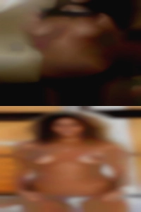 ChrisFerraro9, NSA free