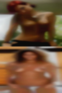 Countrygirl0009, sex with no