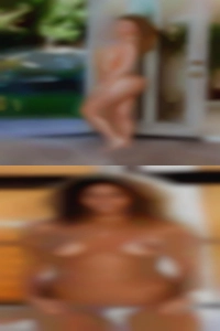 DebbiBeardsley604, woman
