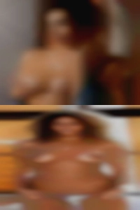 DKSin23, looking to fuck