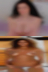 dreamakortanya, find